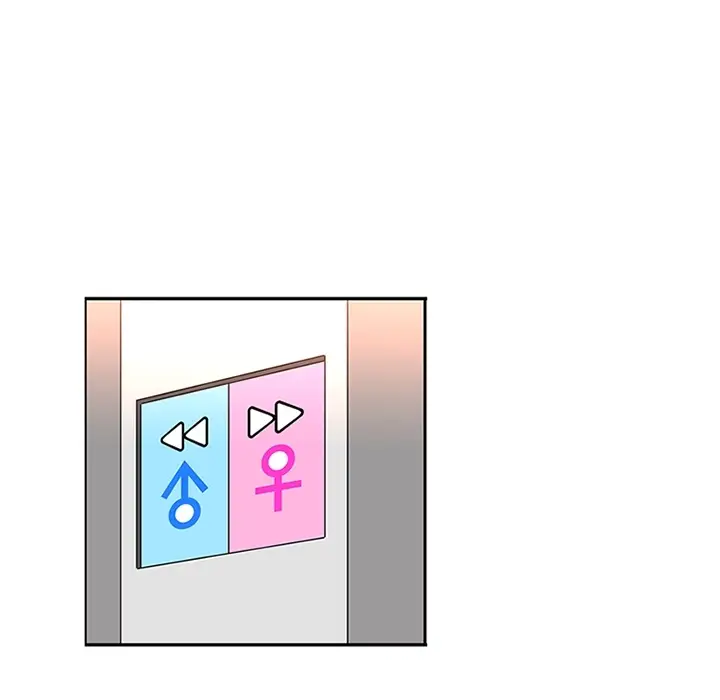 《巧手妇产科》第13章图47