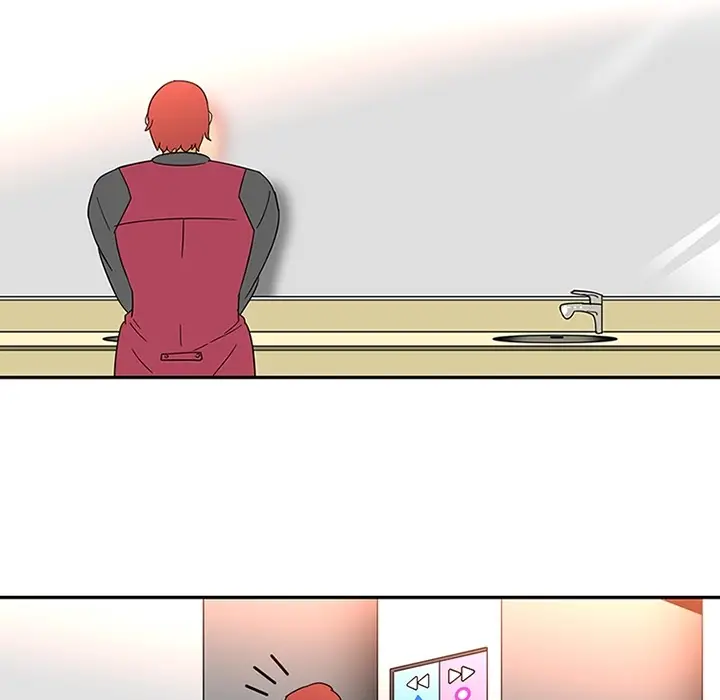 《巧手妇产科》第13章图49