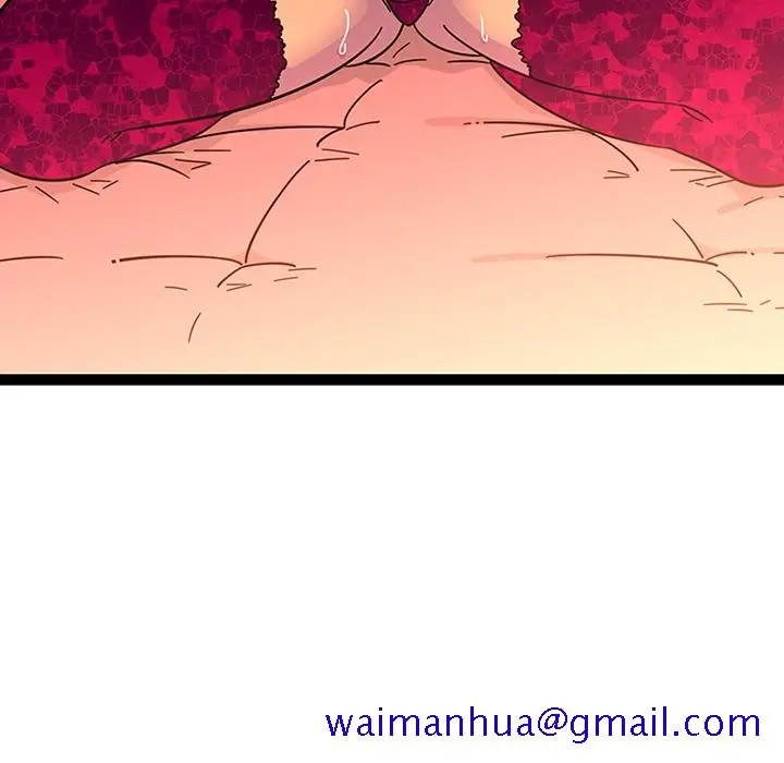 《巧手妇产科》第24章图10