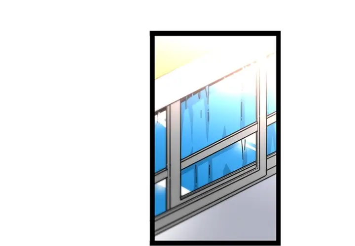 《巧手妇产科》第24章图3