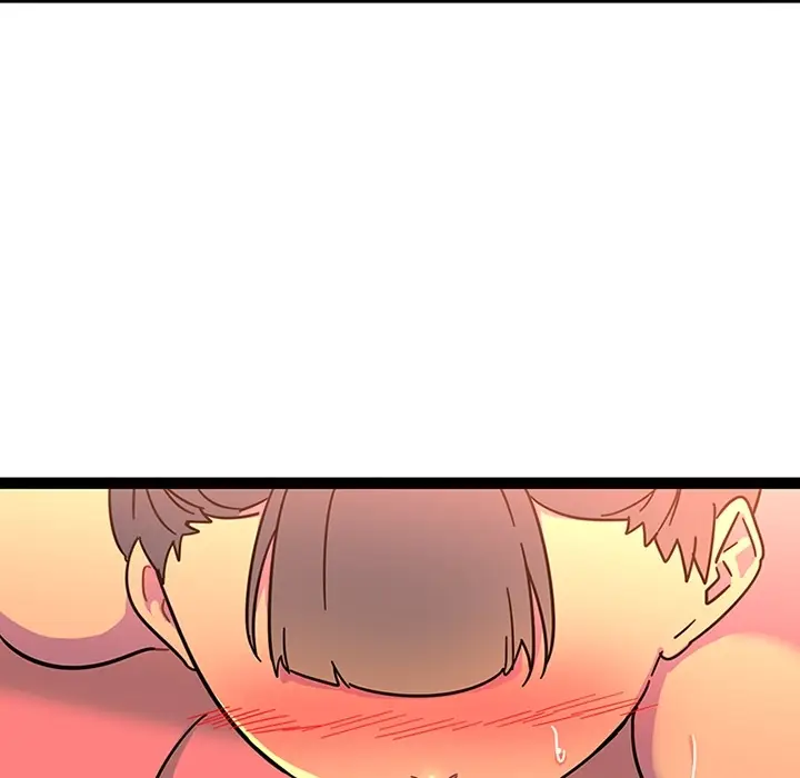 《巧手妇产科》第24章图56