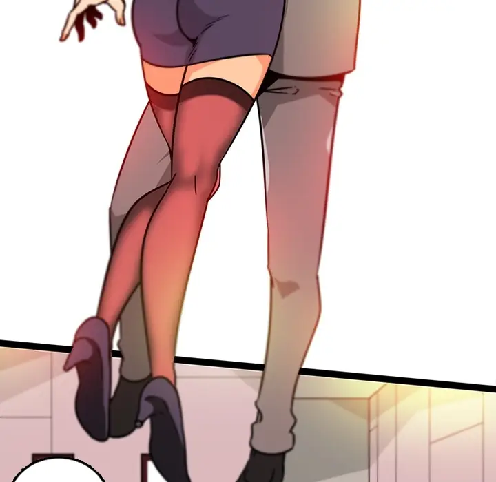 《巧手妇产科》第33章图43