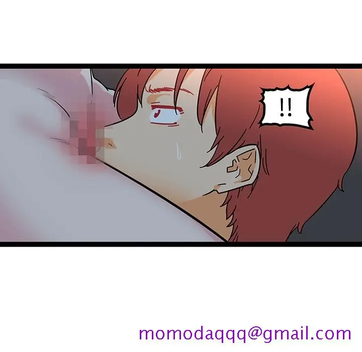 《巧手妇产科》第20章图26