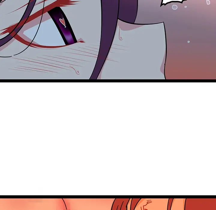 《巧手妇产科》第20章图34