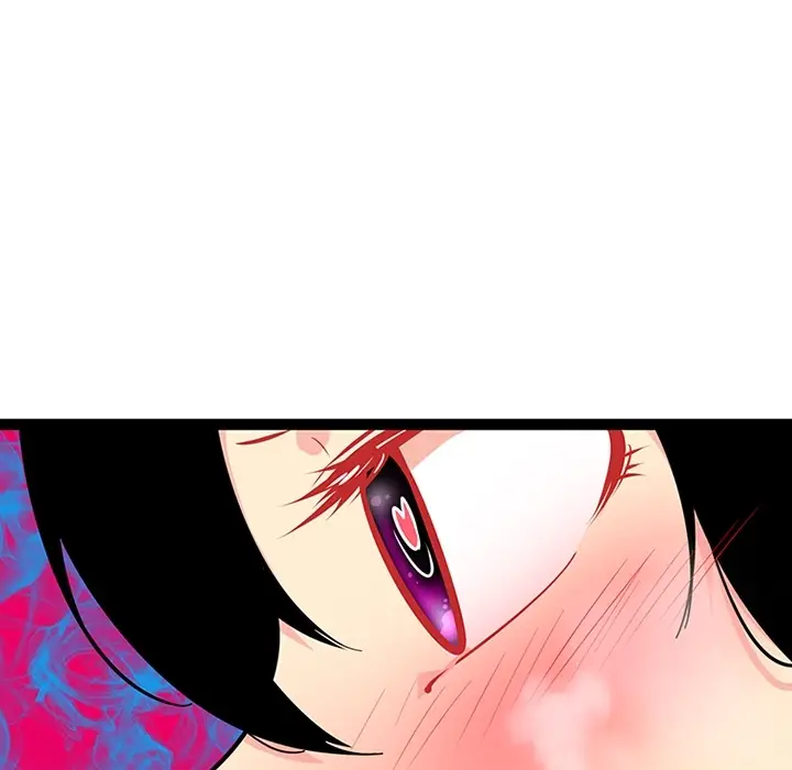 《巧手妇产科》第20章图47