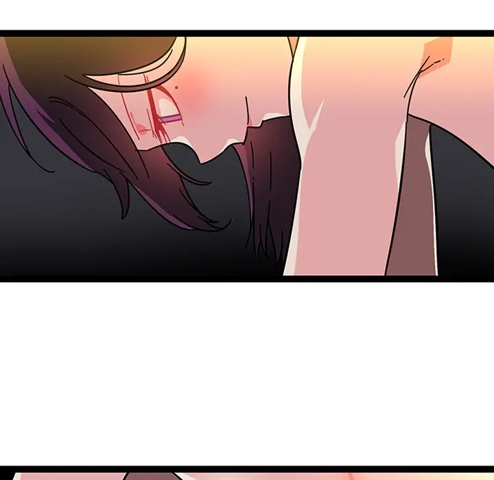 《巧手妇产科》第19章图20
