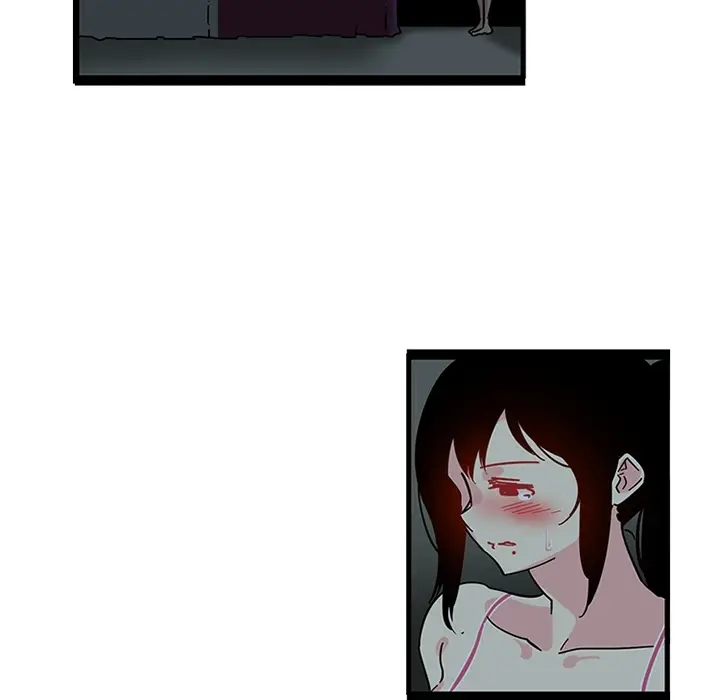 《巧手妇产科》第19章图35