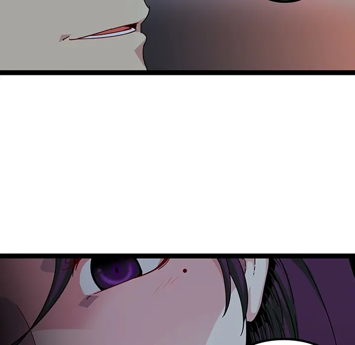 《巧手妇产科》第19章图37
