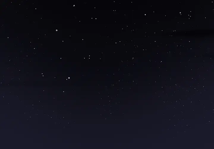 《巧手妇产科》第19章图4