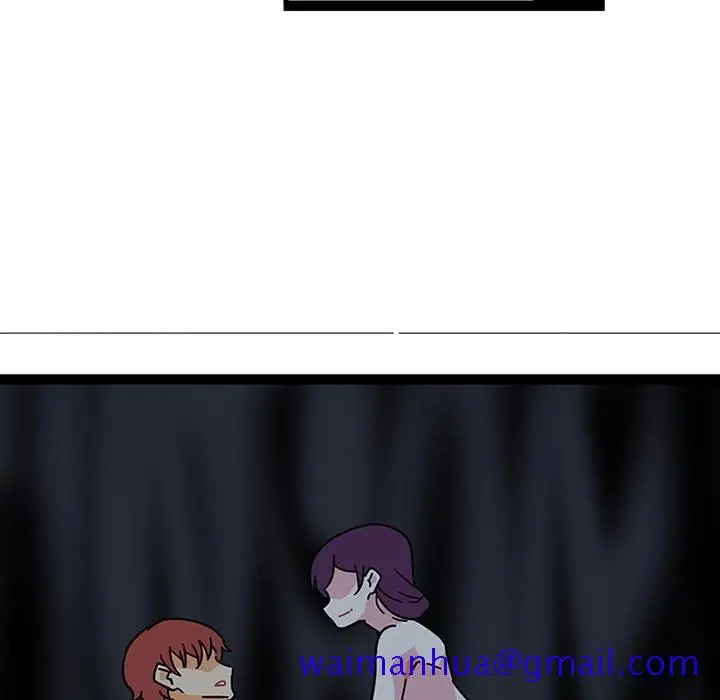 《巧手妇产科》第19章图41