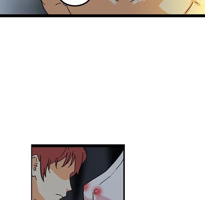 《巧手妇产科》第19章图45