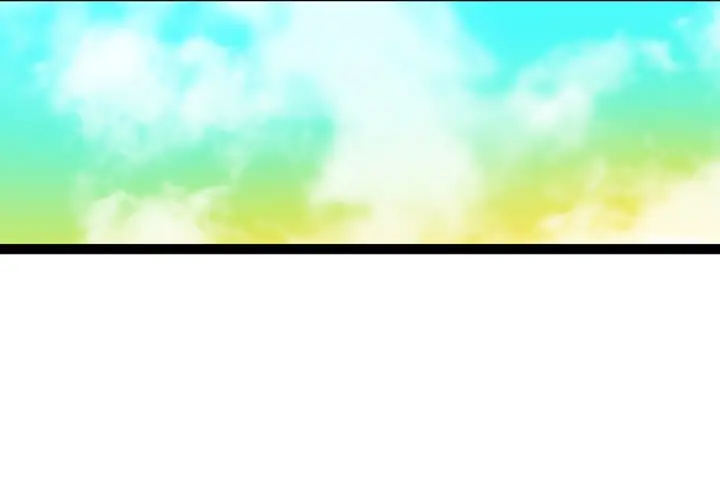 《巧手妇产科》第23章图2