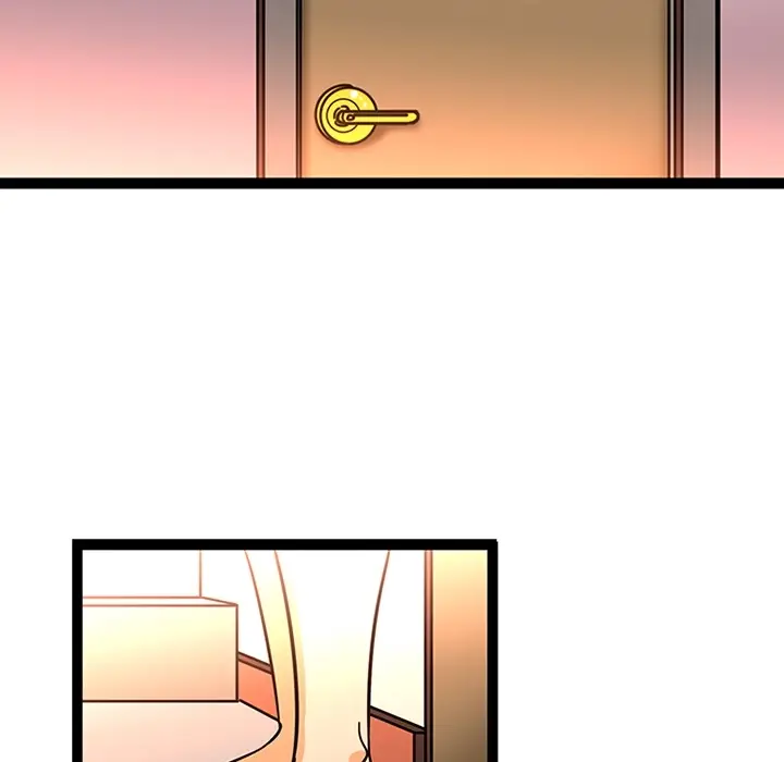 《巧手妇产科》第23章图23