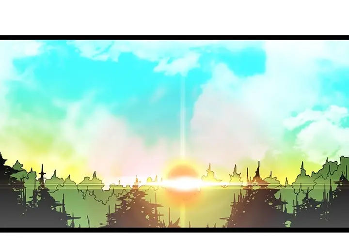 《巧手妇产科》第23章图3