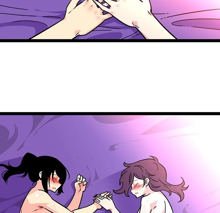 《巧手妇产科》第23章图7