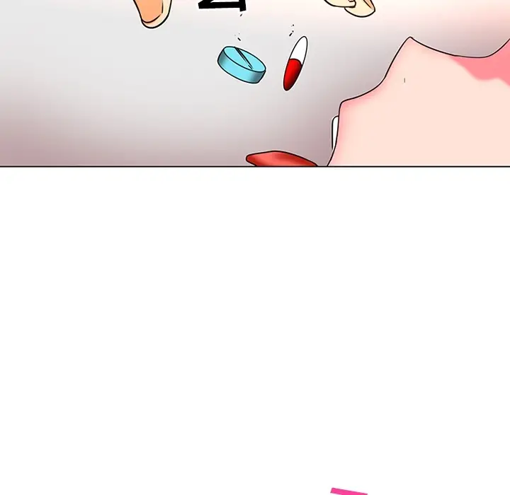 《巧手妇产科》第36章图58