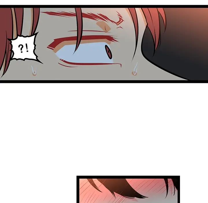 《巧手妇产科》第21章图25