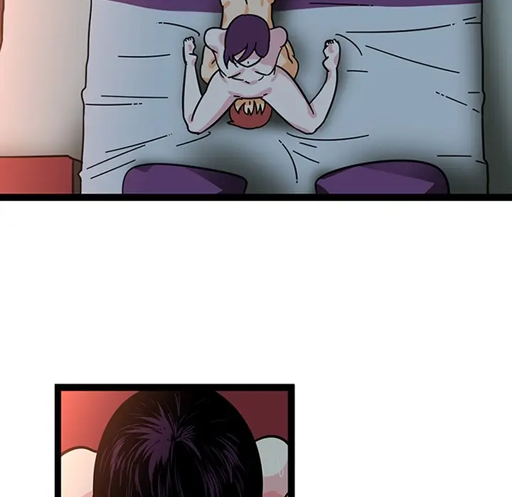 《巧手妇产科》第21章图34