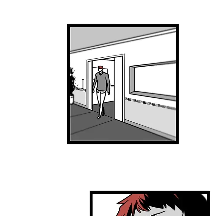 《巧手妇产科》第28章图23