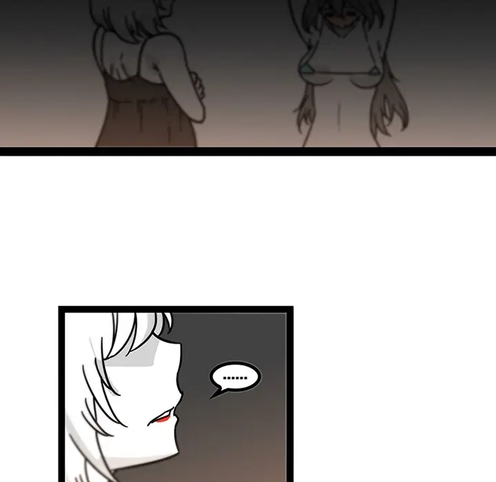 《巧手妇产科》第28章图29