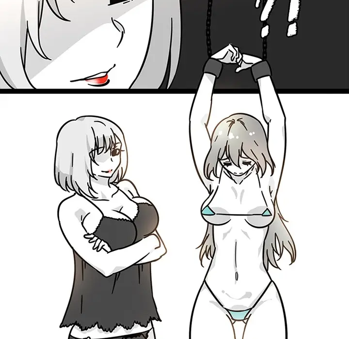 《巧手妇产科》第28章图35