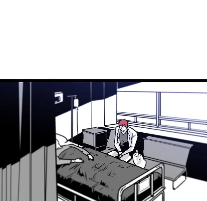 《巧手妇产科》第28章图5
