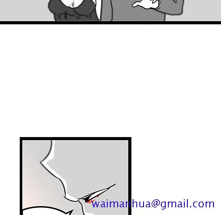 《巧手妇产科》第28章图51