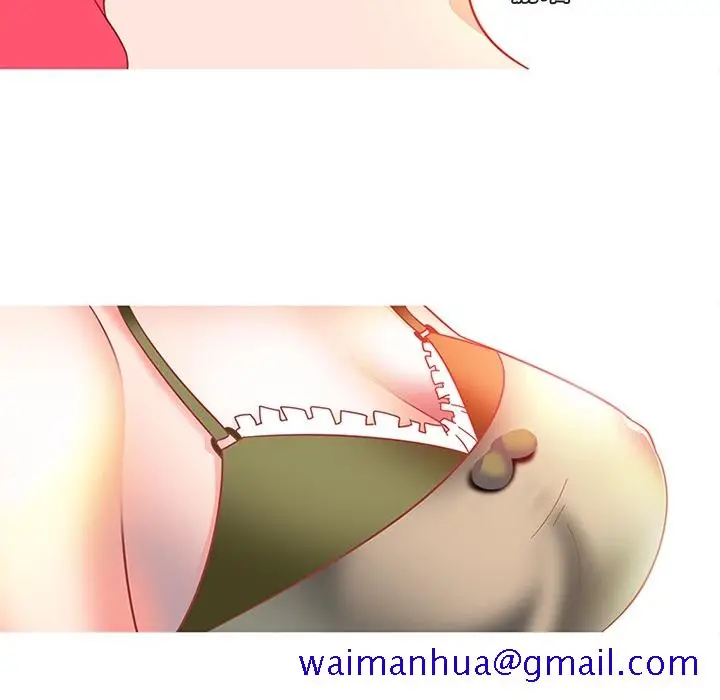 《巧手妇产科》第3章图31