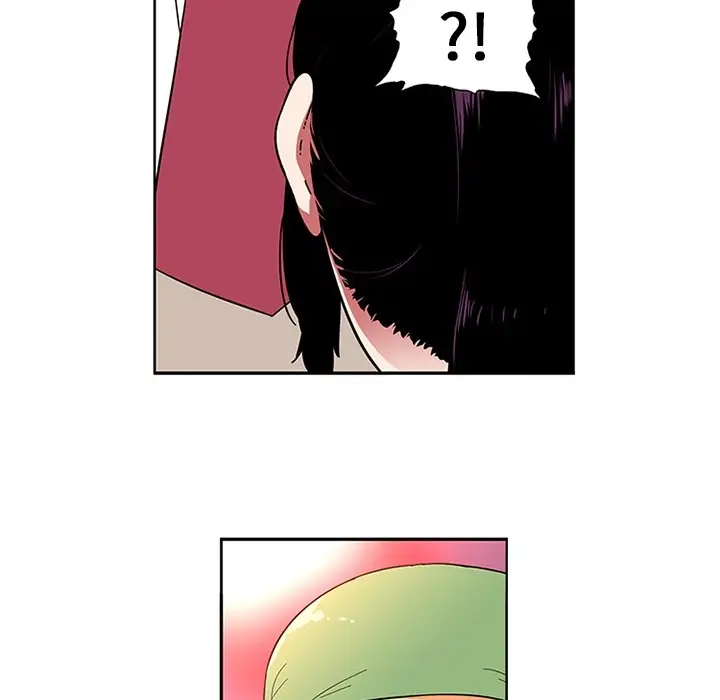 《巧手妇产科》第3章图42