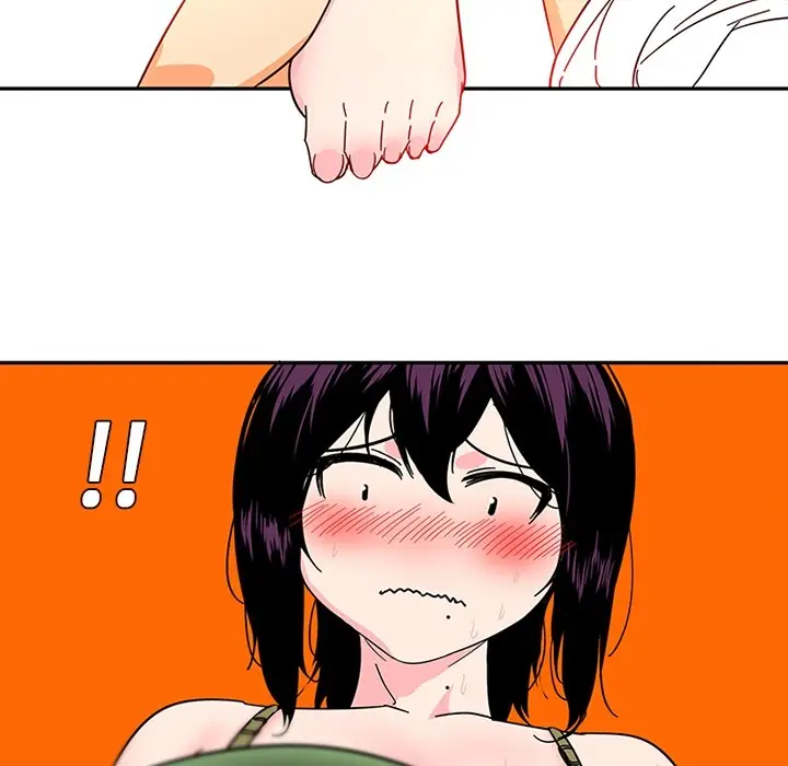 《巧手妇产科》第3章图49