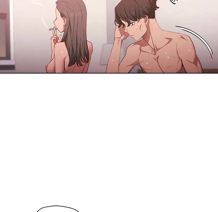 《鲁蛇出头天》第23章图32