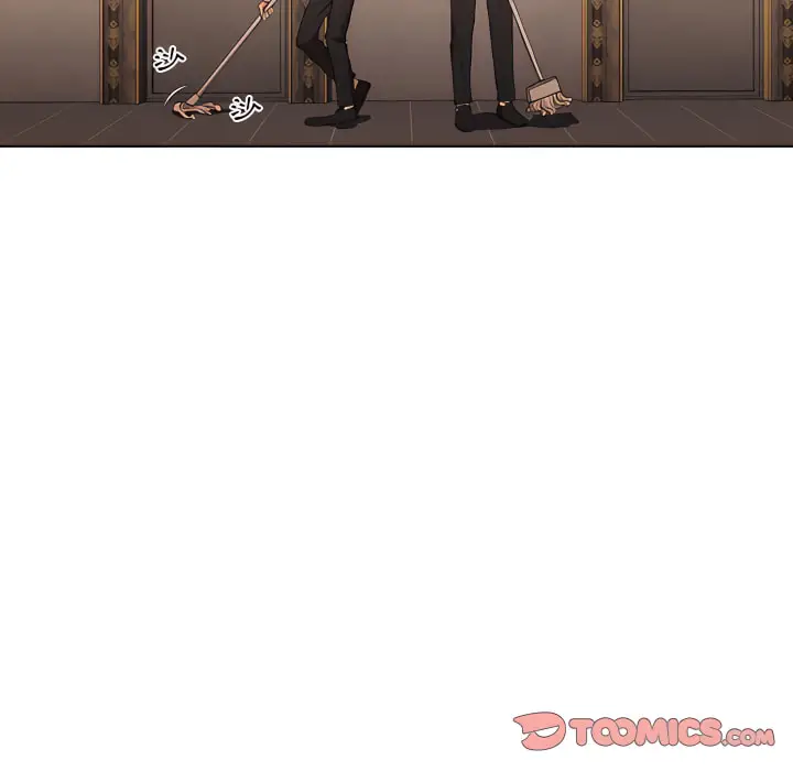 《鲁蛇出头天》第23章图54