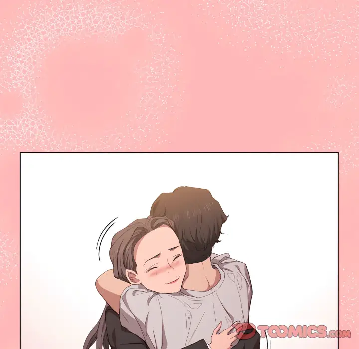 《鲁蛇出头天》第23章图58
