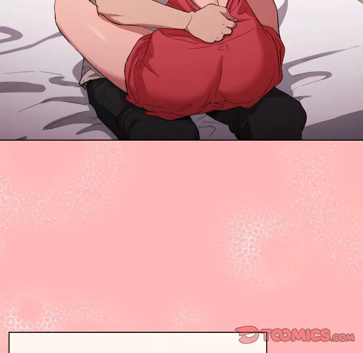 《鲁蛇出头天》第23章图62