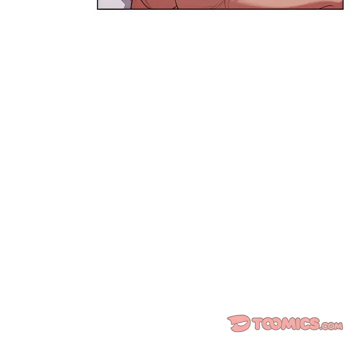 《鲁蛇出头天》第23章图74
