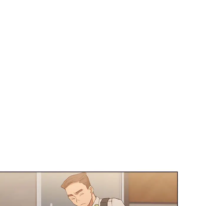 《鲁蛇出头天》第23章图75