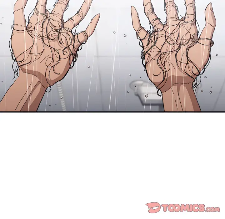 《鲁蛇出头天》第24章图10