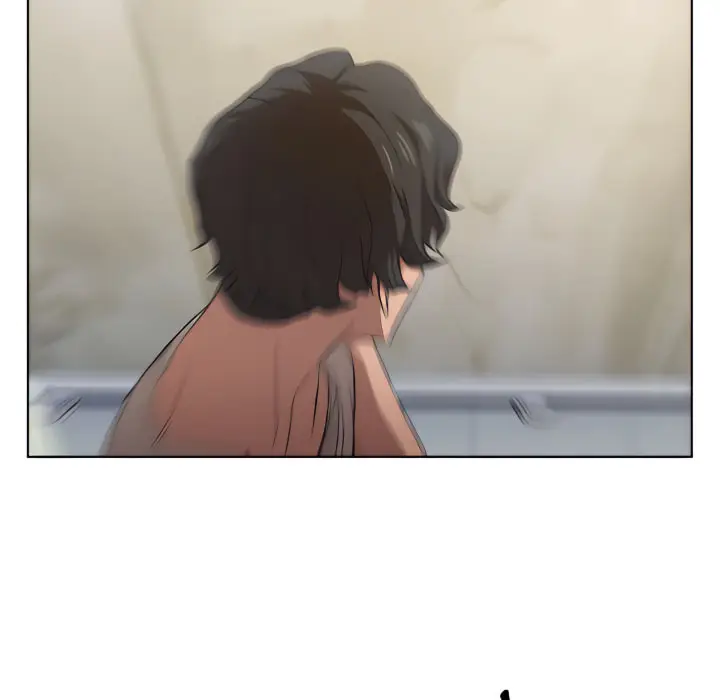 《鲁蛇出头天》第24章图111