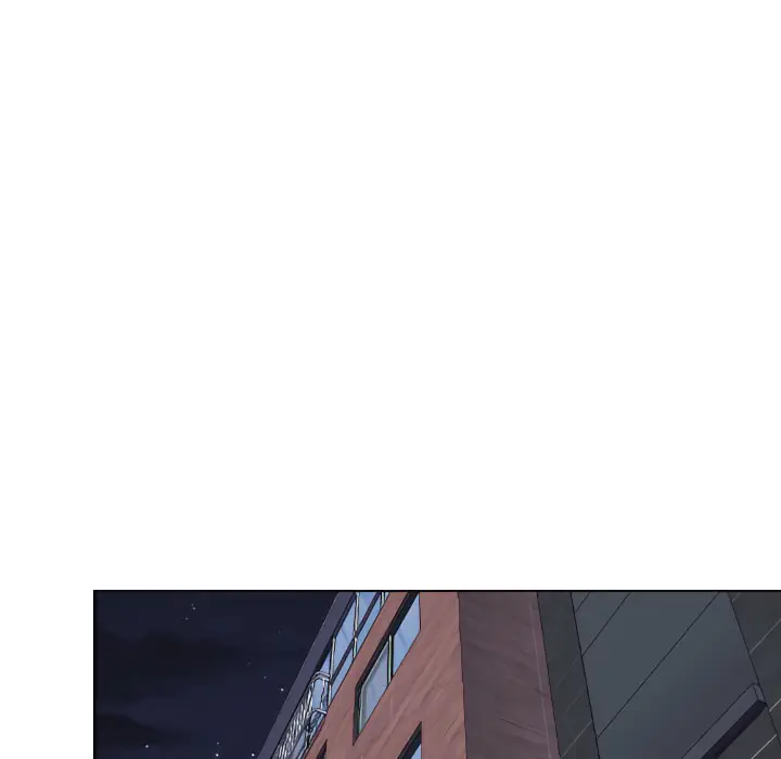 《鲁蛇出头天》第24章图15