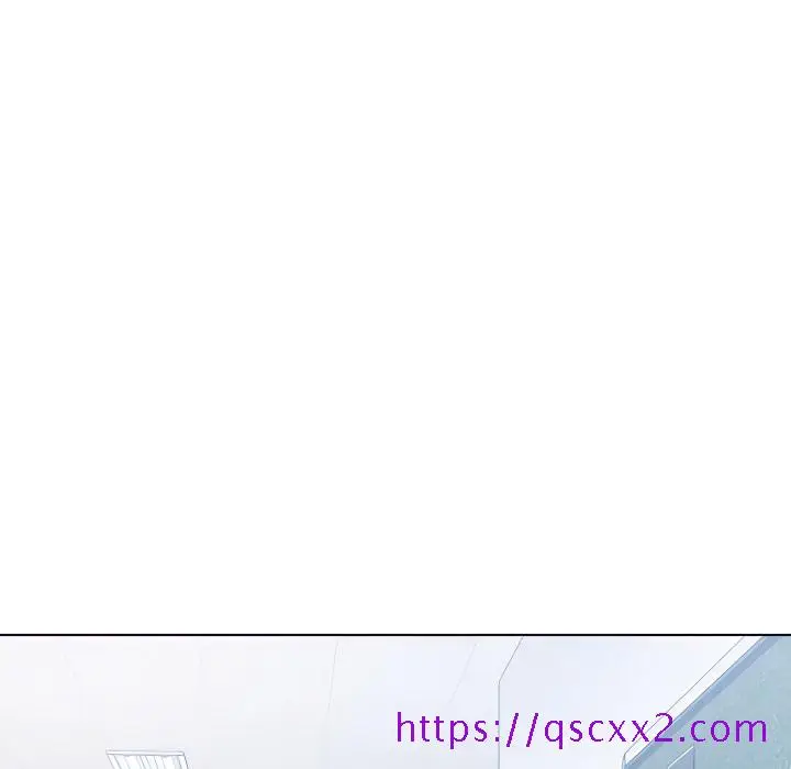 《鲁蛇出头天》第24章图41