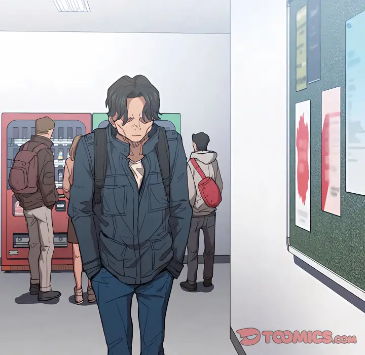 《鲁蛇出头天》第24章图42