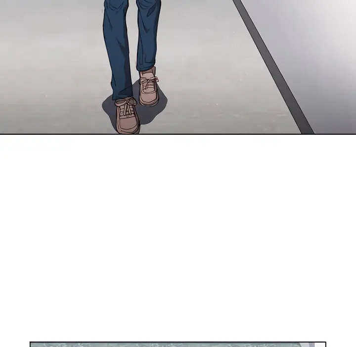 《鲁蛇出头天》第24章图43