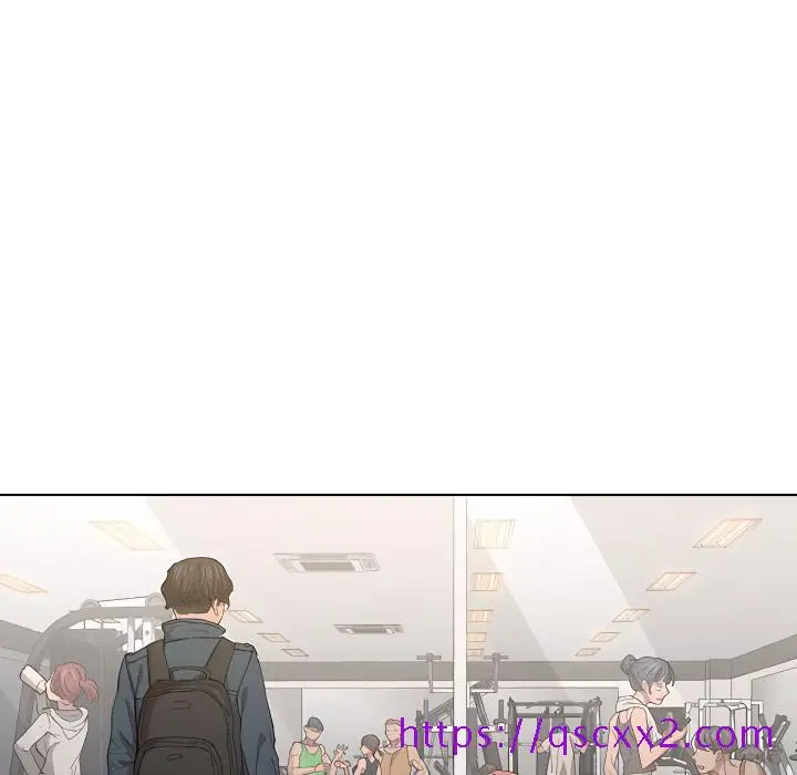 《鲁蛇出头天》第24章图65