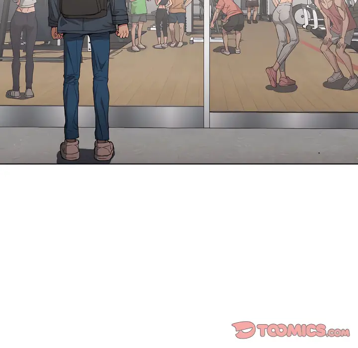 《鲁蛇出头天》第24章图66