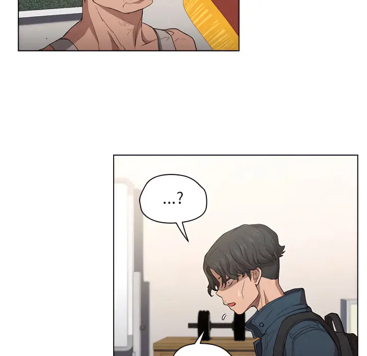 《鲁蛇出头天》第24章图79