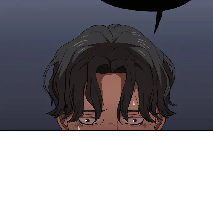 《鲁蛇出头天》第24章图91