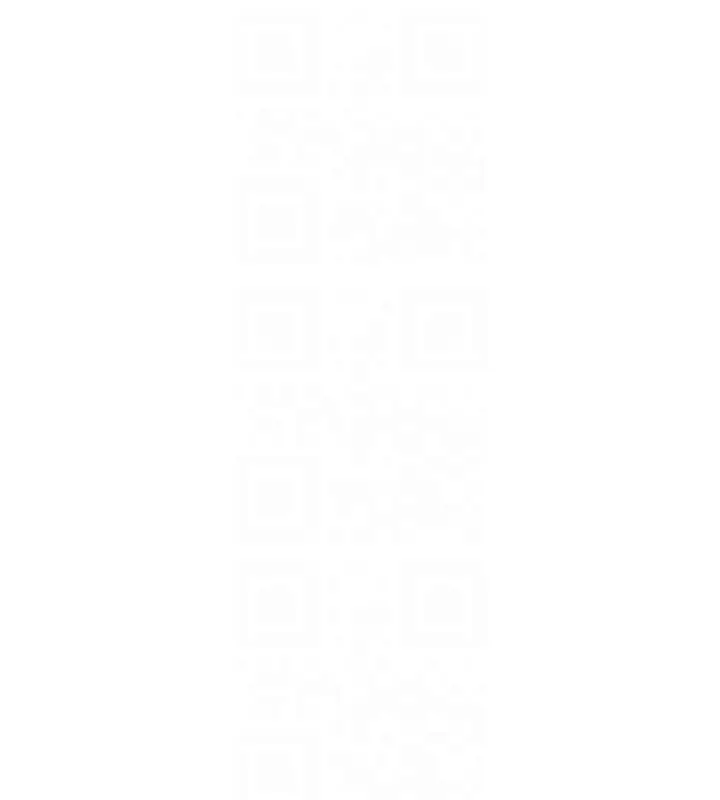 《初次深交，请多指教》第85话图107