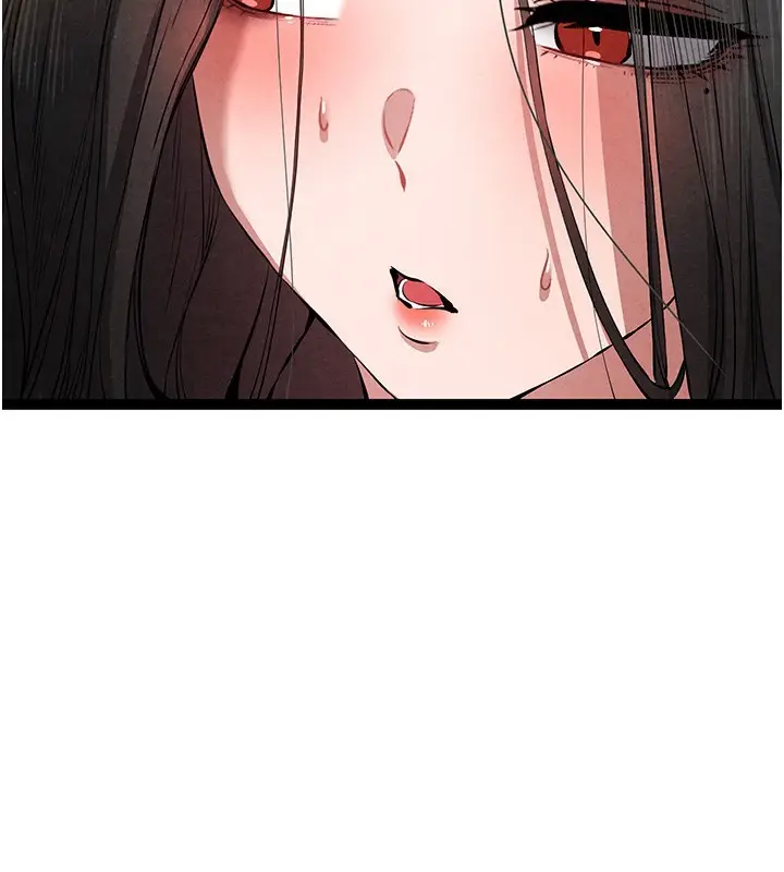《初次深交，请多指教》第85话图131