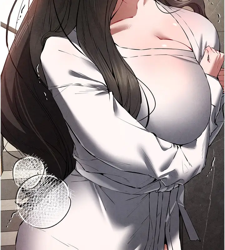 《初次深交，请多指教》第85话图142