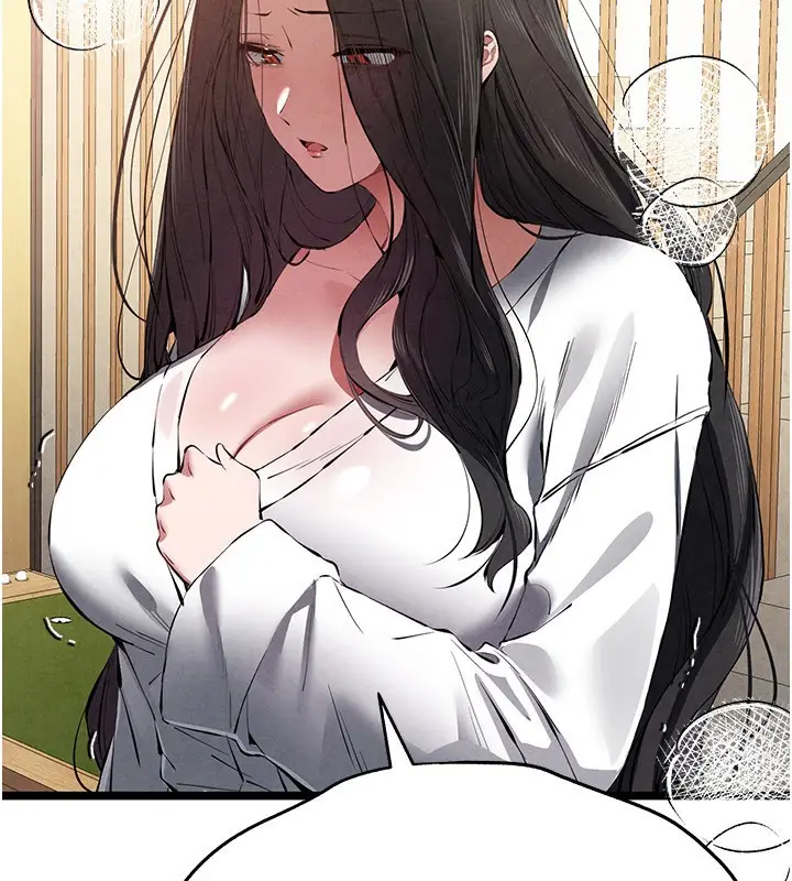 《初次深交，请多指教》第85话图157